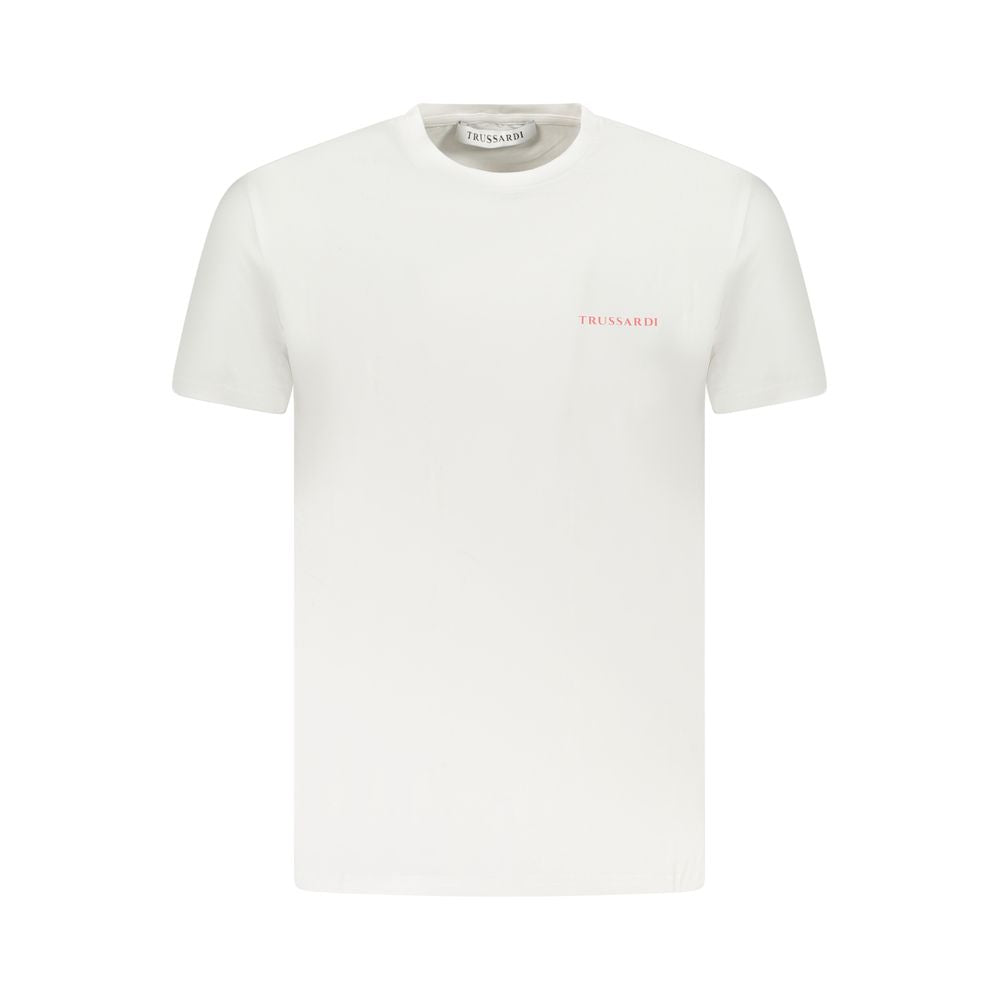 Trussardi Men T-Shirt