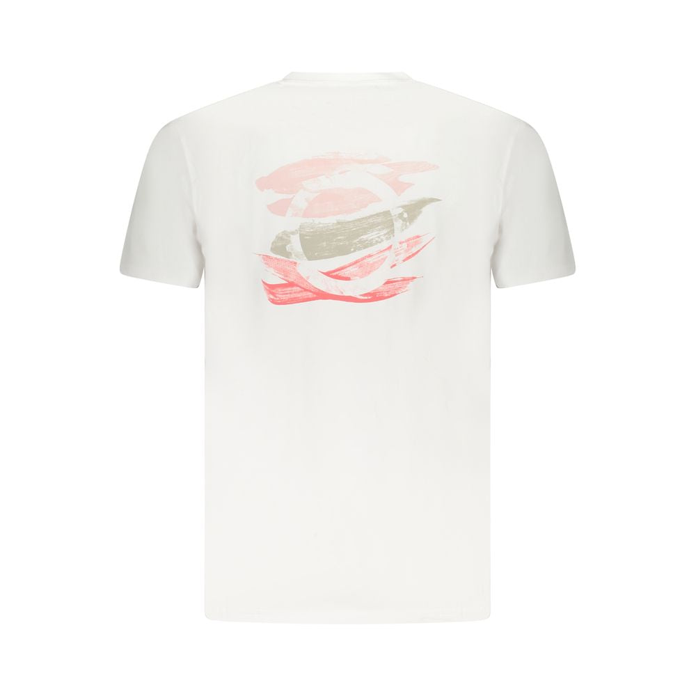 Trussardi Men T-Shirt