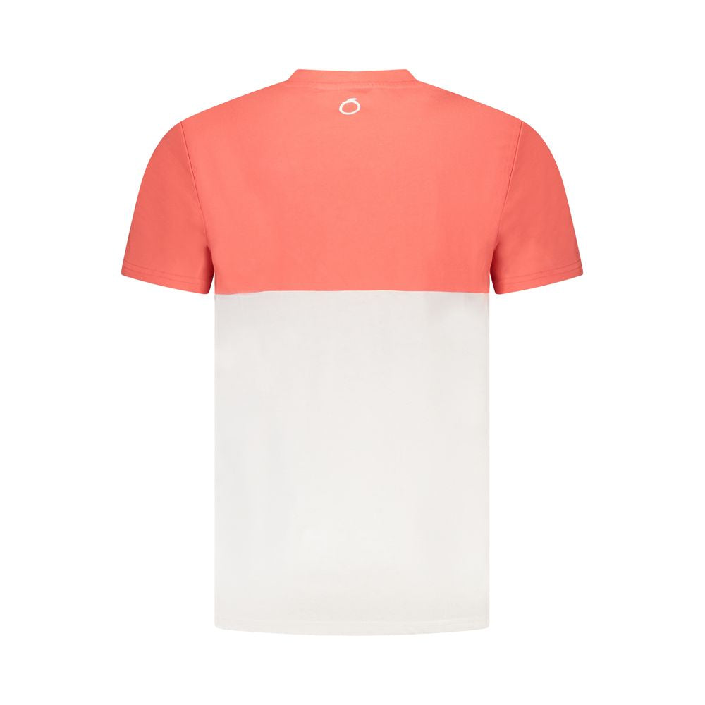 Trussardi Men T-Shirt