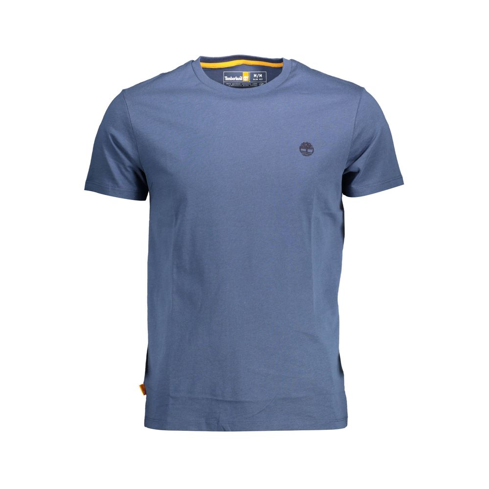Timberland Men T-Shirt