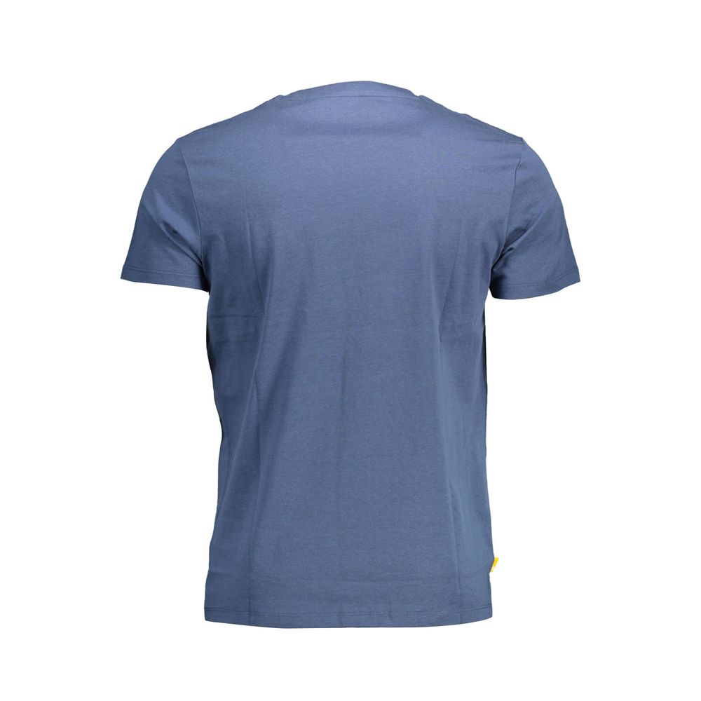 Timberland Men T-Shirt