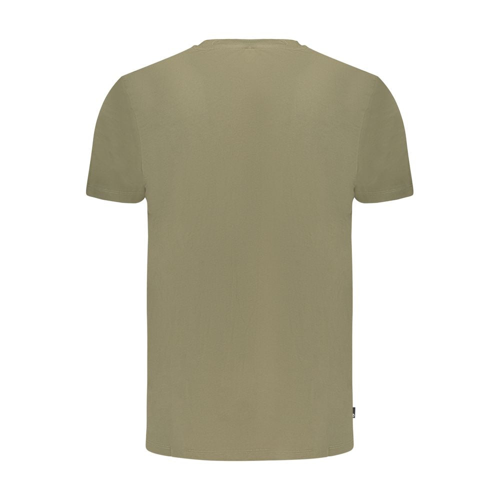 Timberland Men T-Shirt