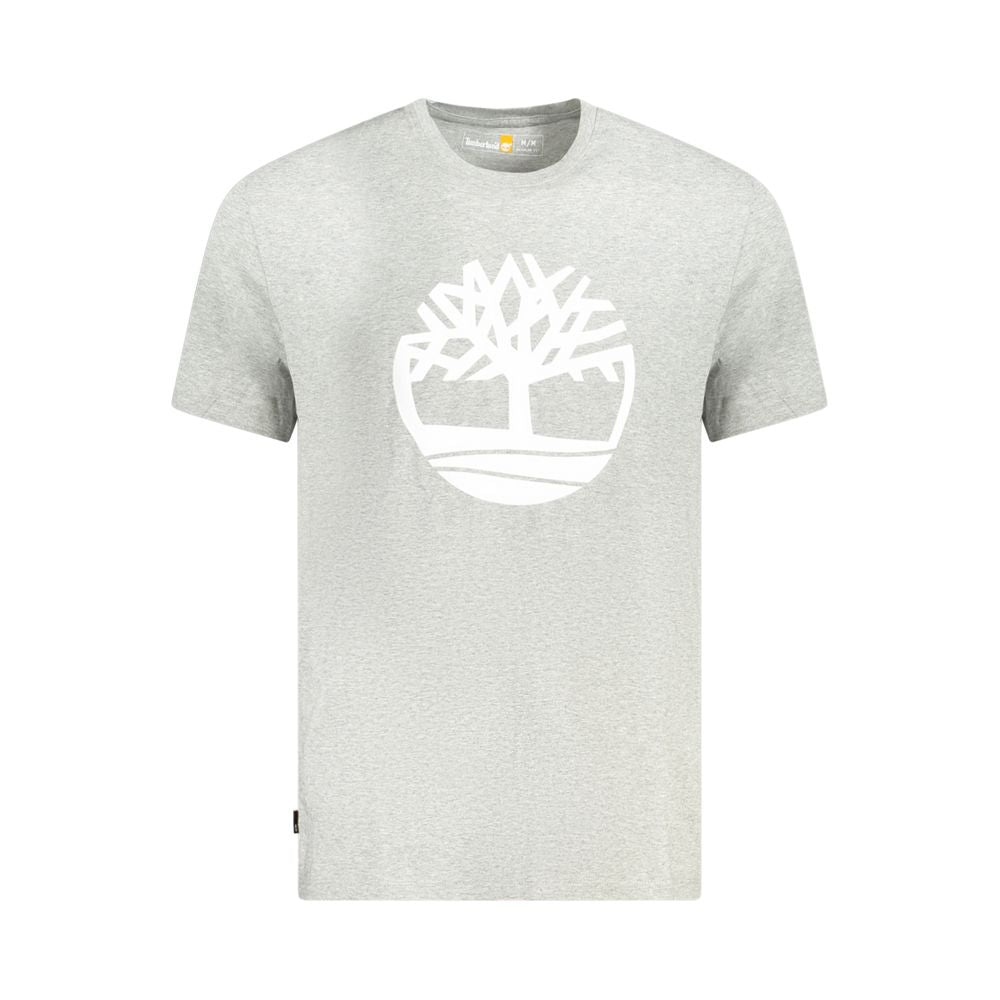 Timberland Men T-Shirt