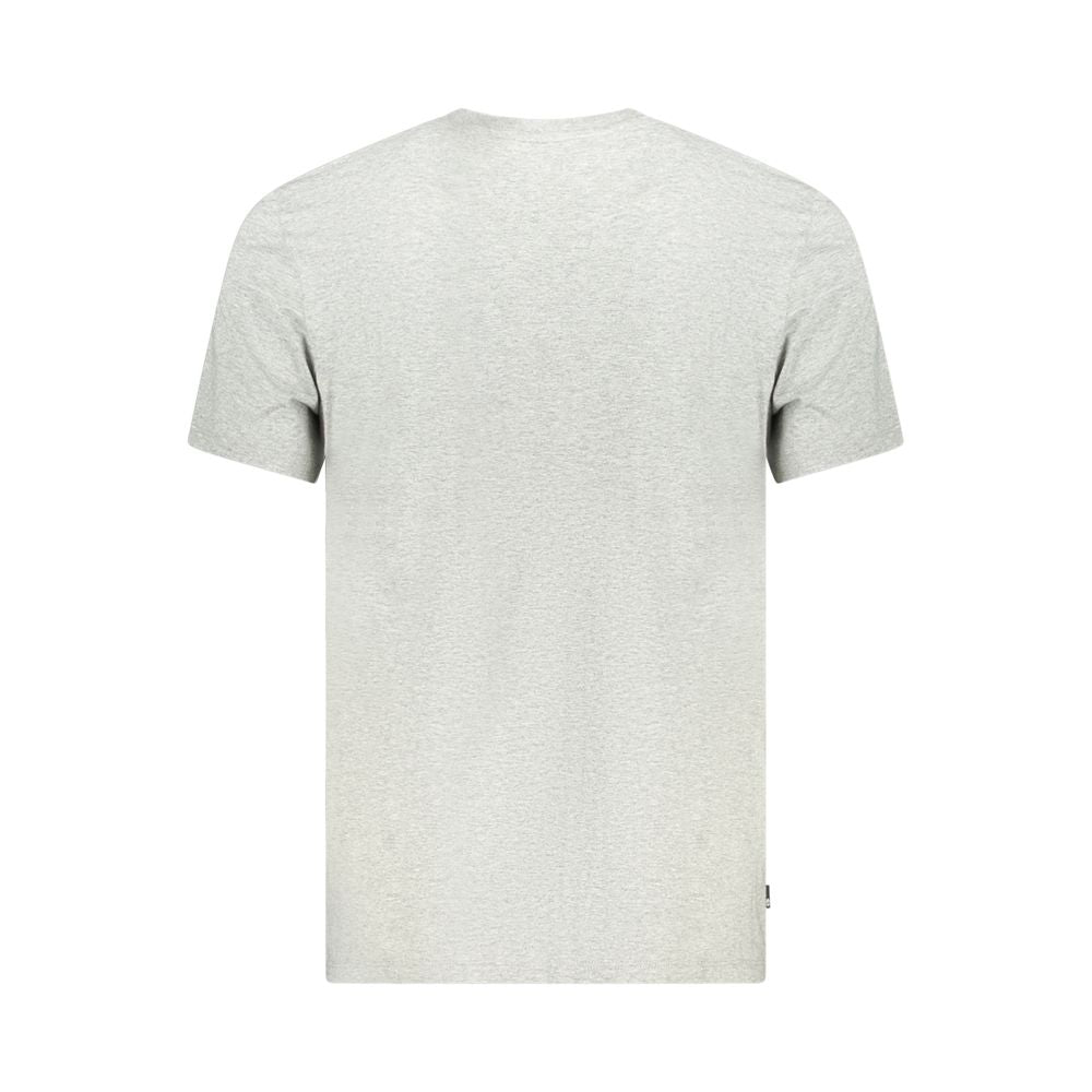 Timberland Men T-Shirt