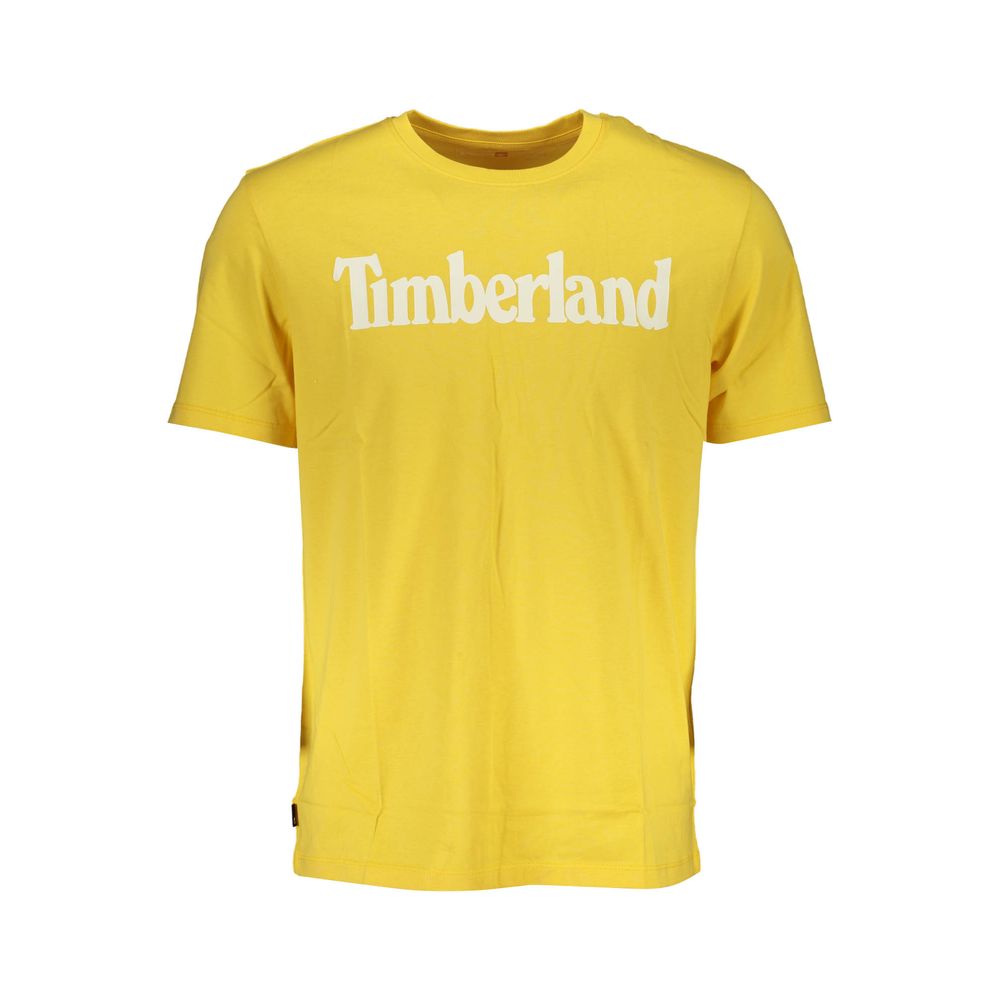 Timberland Men T-Shirt