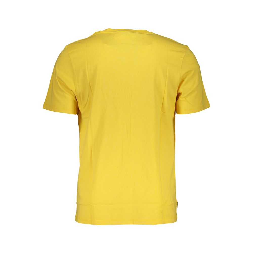 Timberland Men T-Shirt