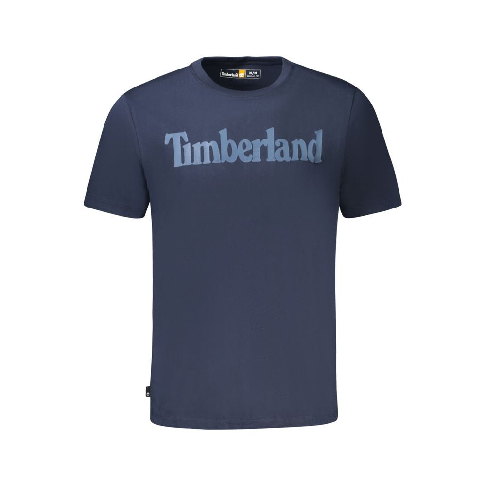 Timberland Men T-Shirt