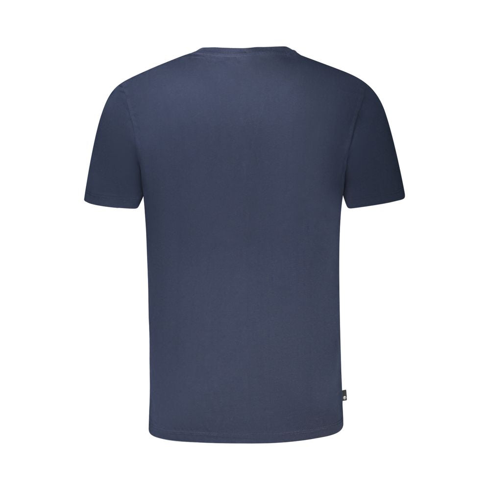 Timberland Men T-Shirt