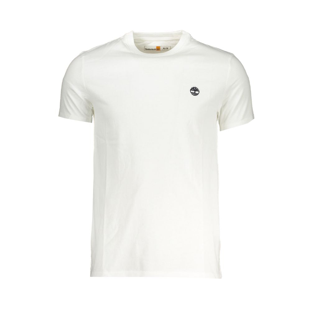 Timberland Men T-Shirt