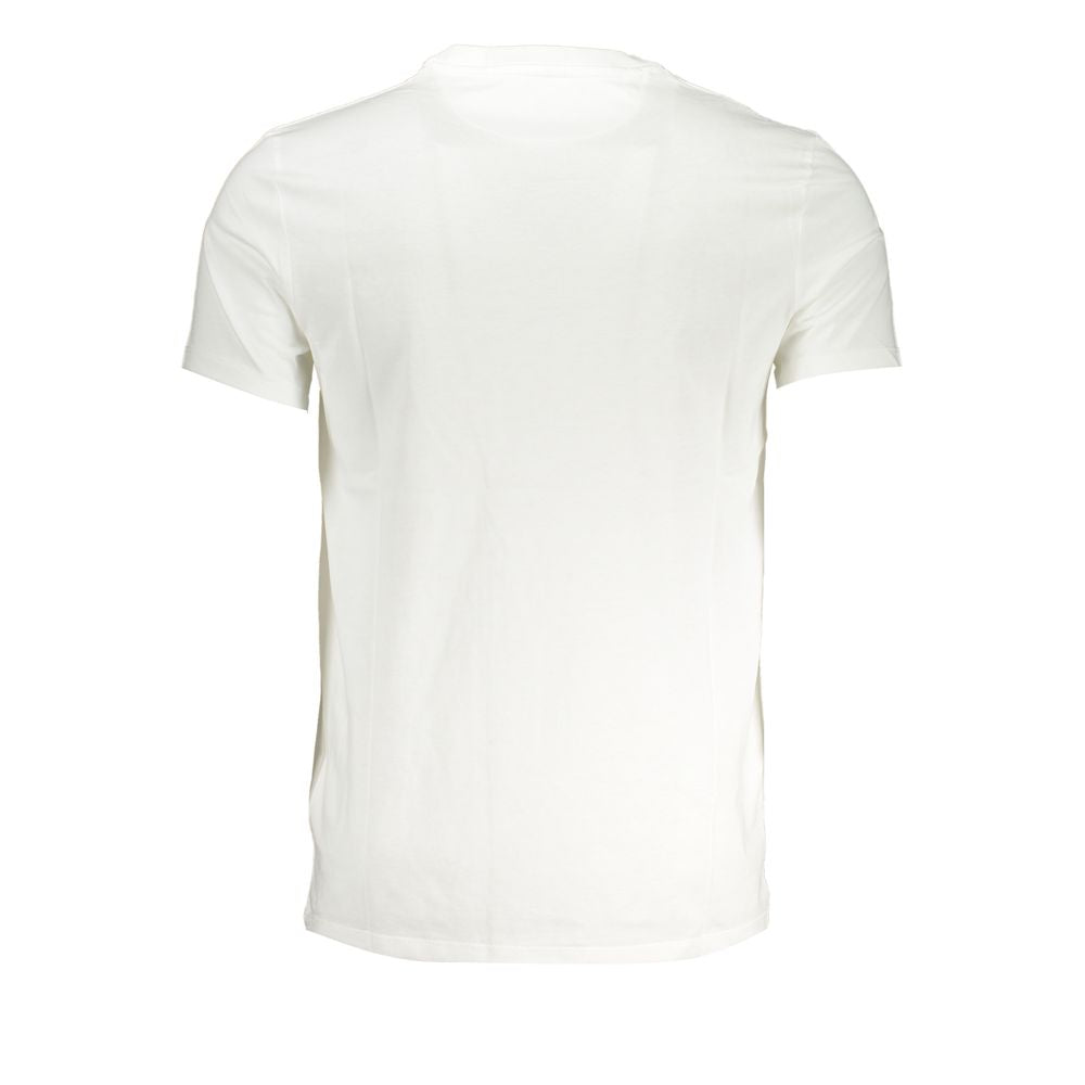 Timberland Men T-Shirt