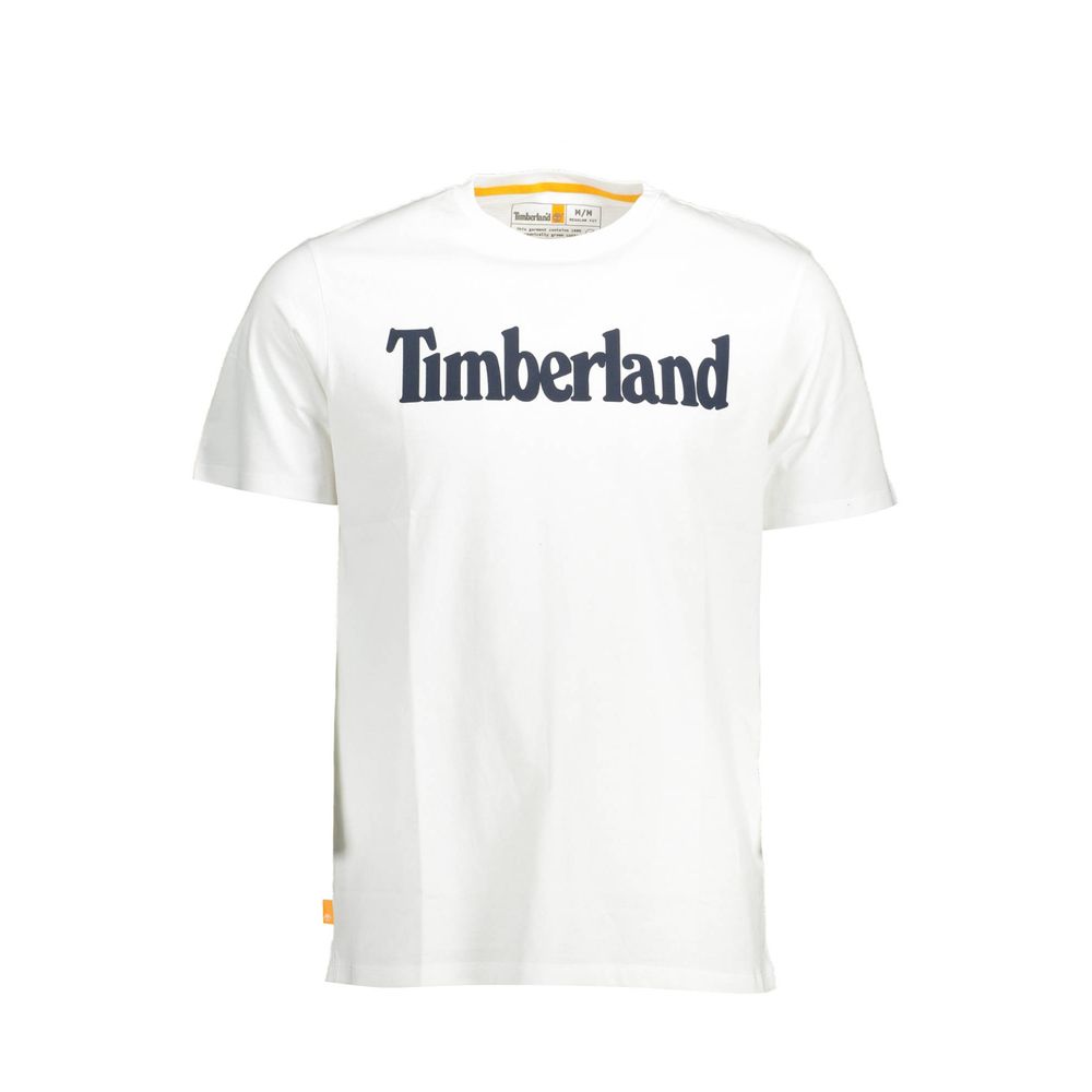 Timberland Men T-Shirt