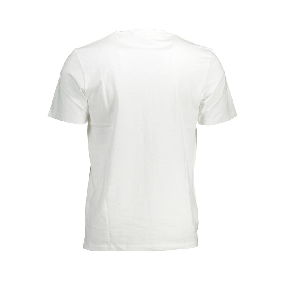 Timberland Men T-Shirt