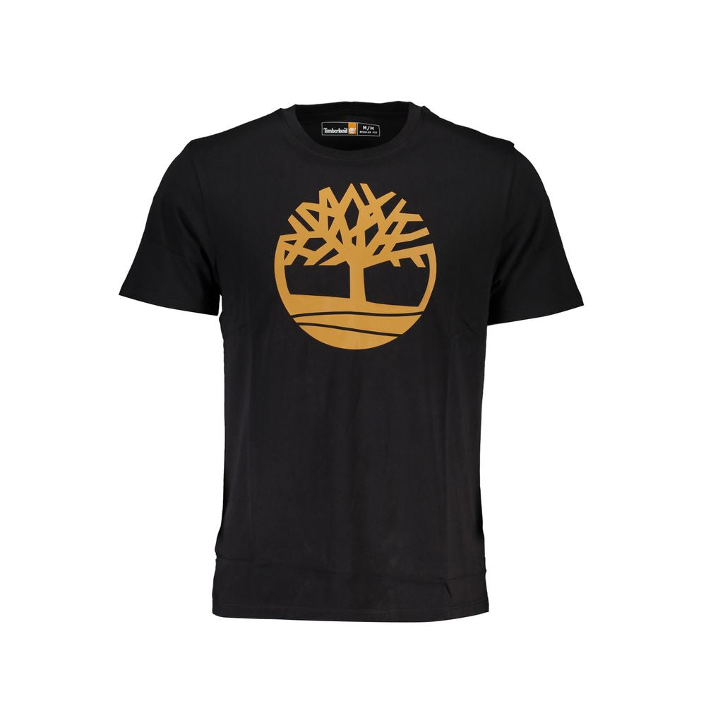 Timberland Men T-Shirt