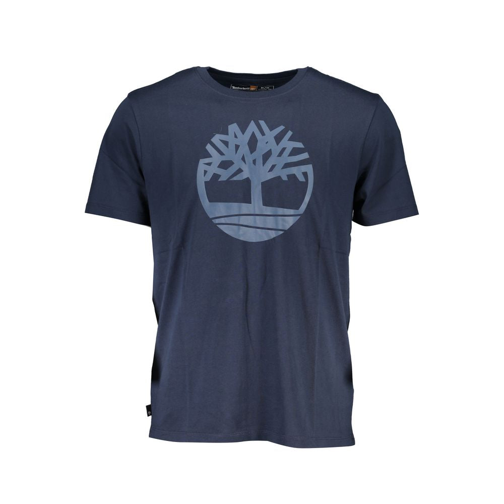 Timberland Men T-Shirt