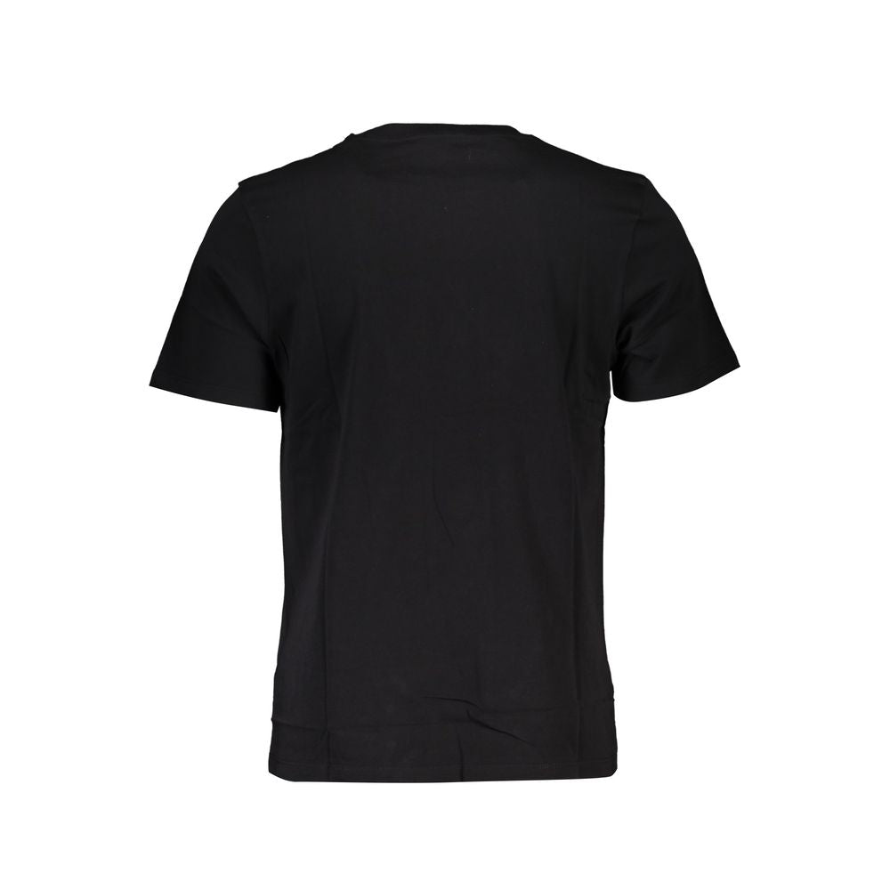Timberland Men T-Shirt