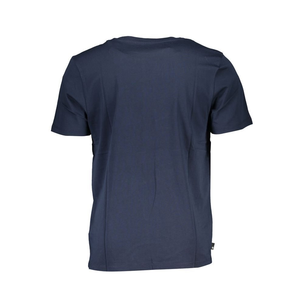 Timberland Men T-Shirt
