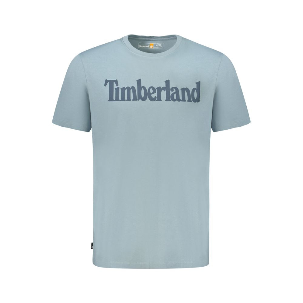 Timberland Men T-Shirt
