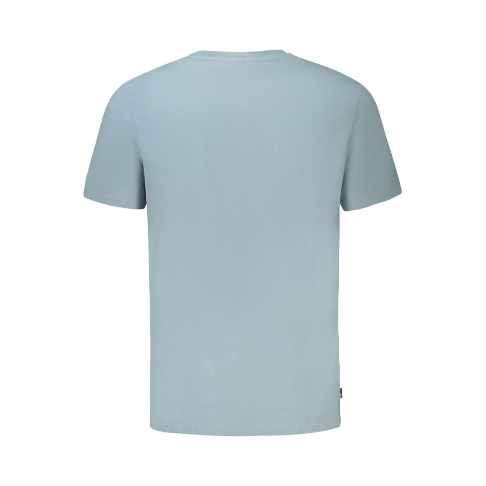 Timberland Men T-Shirt