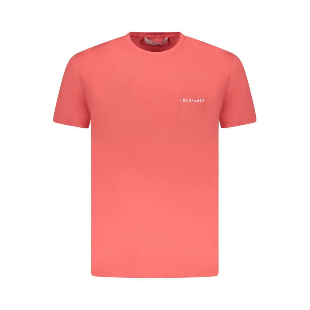 Trussardi Men T-Shirt