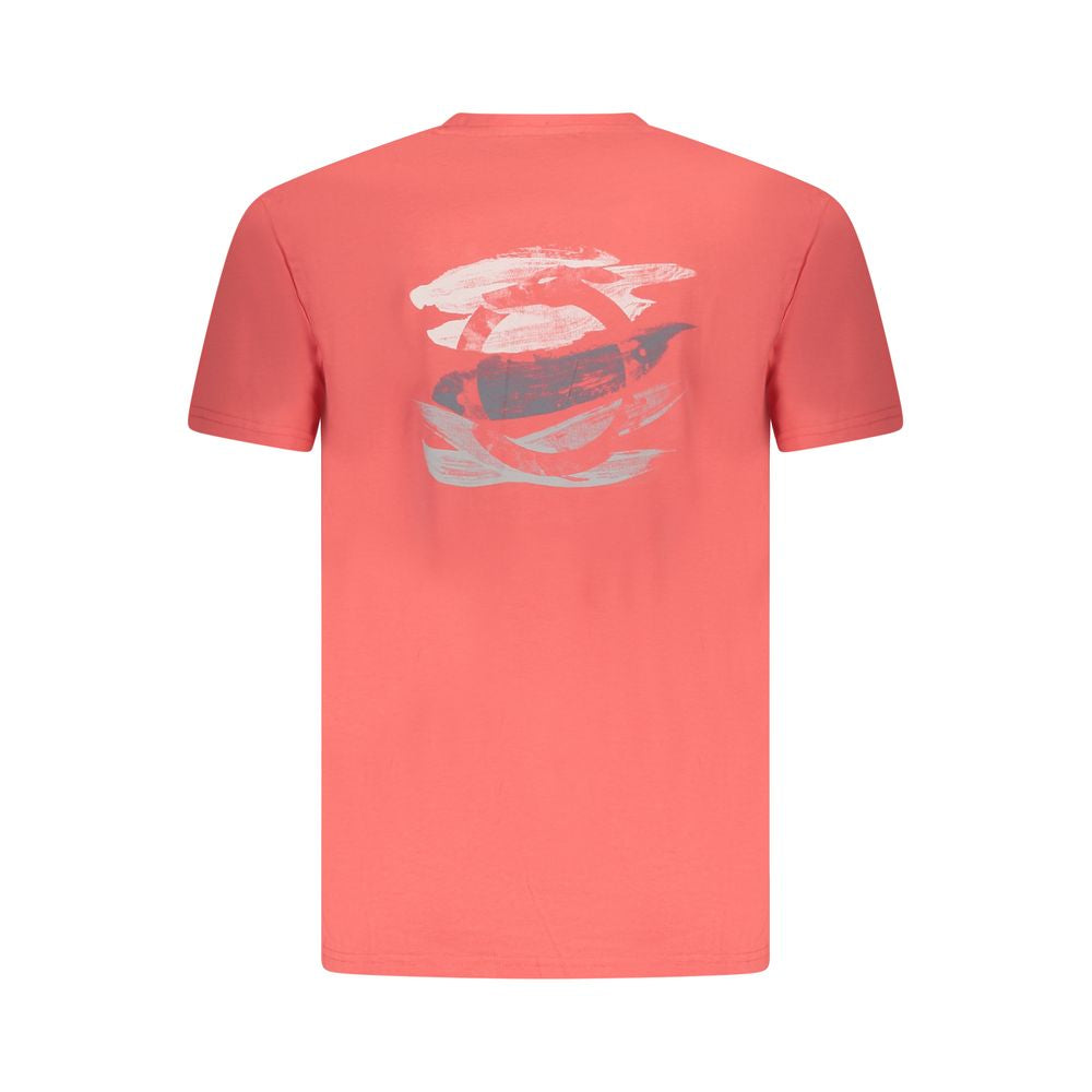 Trussardi Men T-Shirt