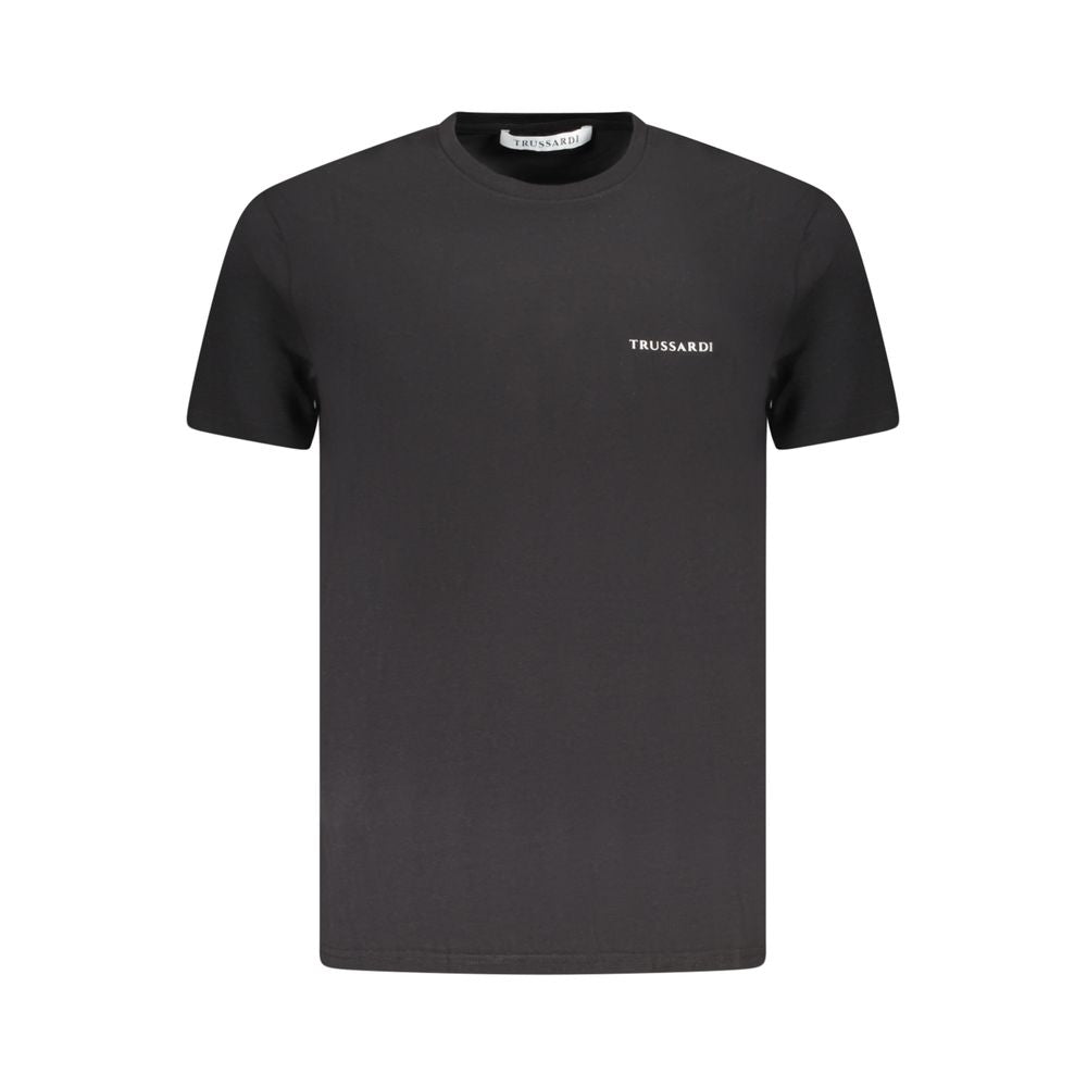 Trussardi Men T-Shirt