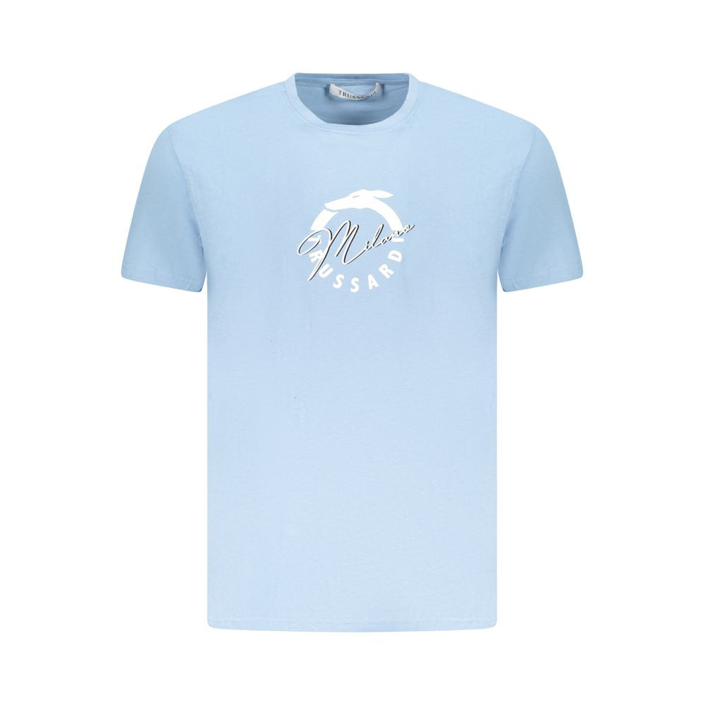 Trussardi Men T-Shirt