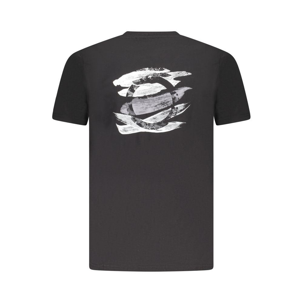 Trussardi Men T-Shirt