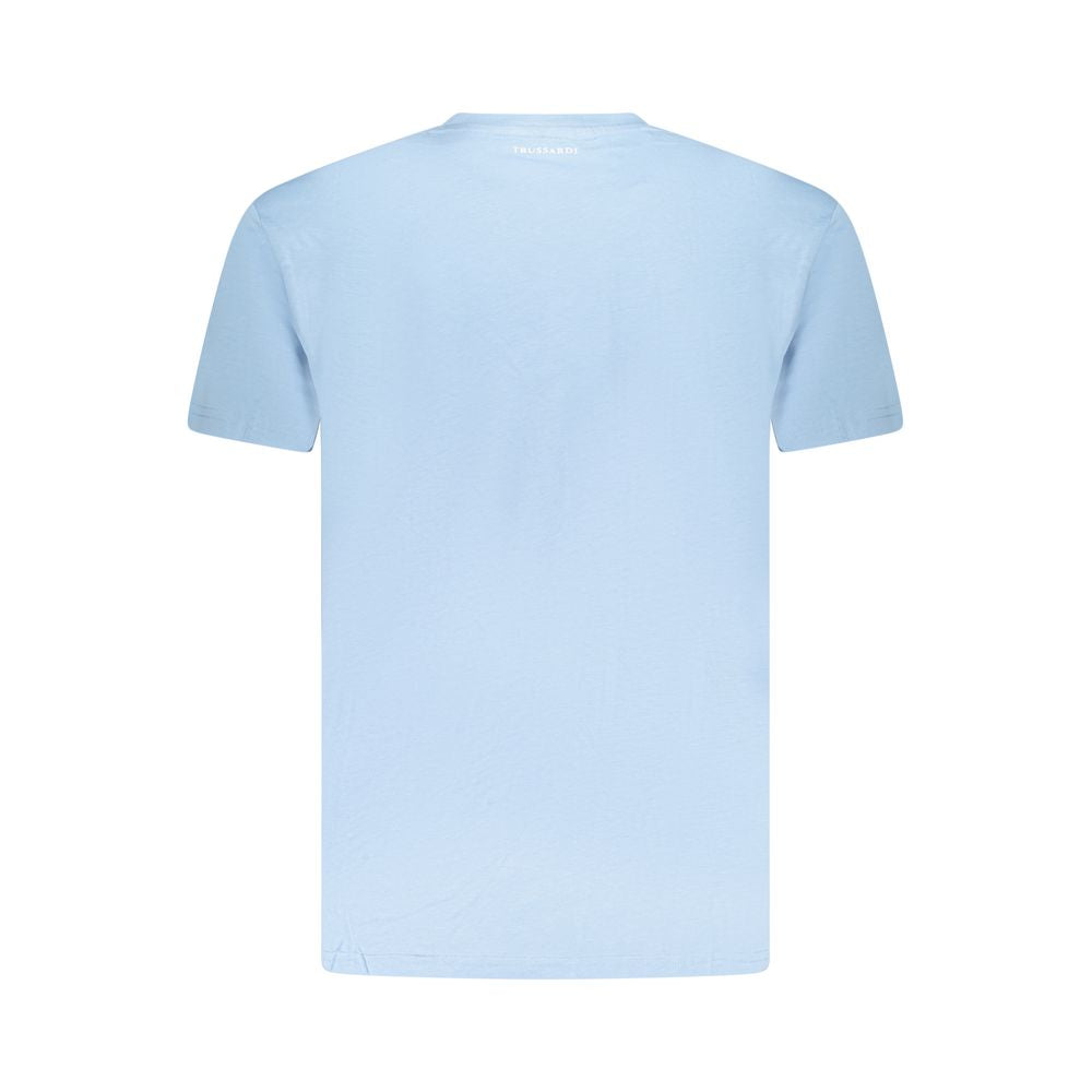 Trussardi Men T-Shirt