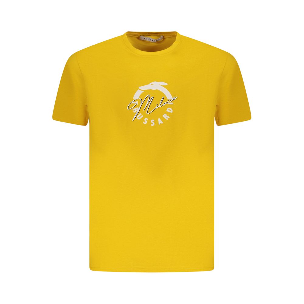 Trussardi Men T-Shirt