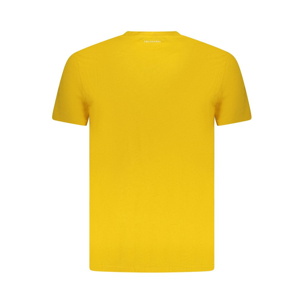 Trussardi Men T-Shirt