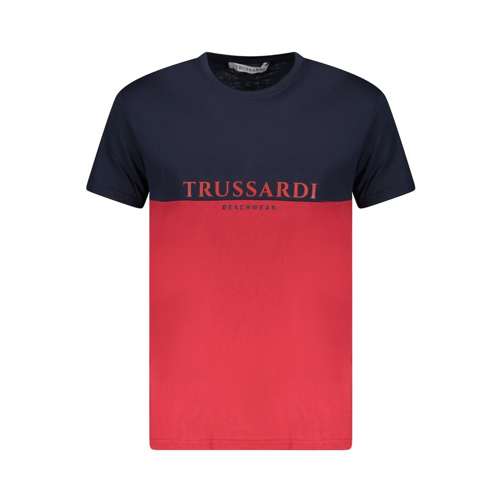 Trussardi Men T-Shirt