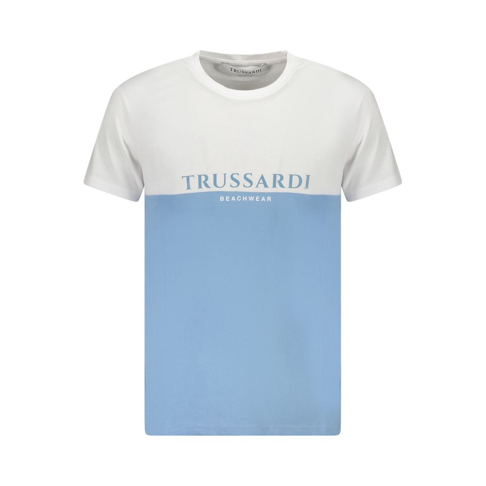Trussardi Men T-Shirt