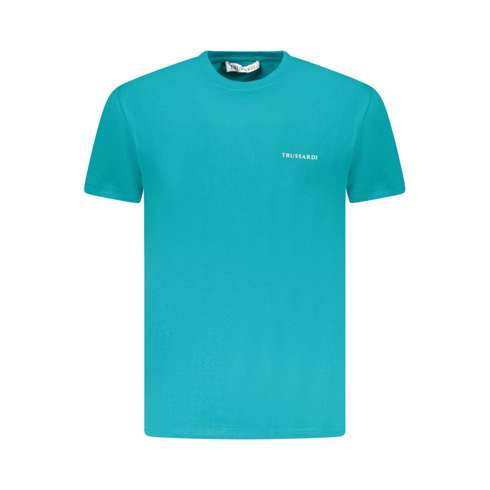 Trussardi Men T-Shirt