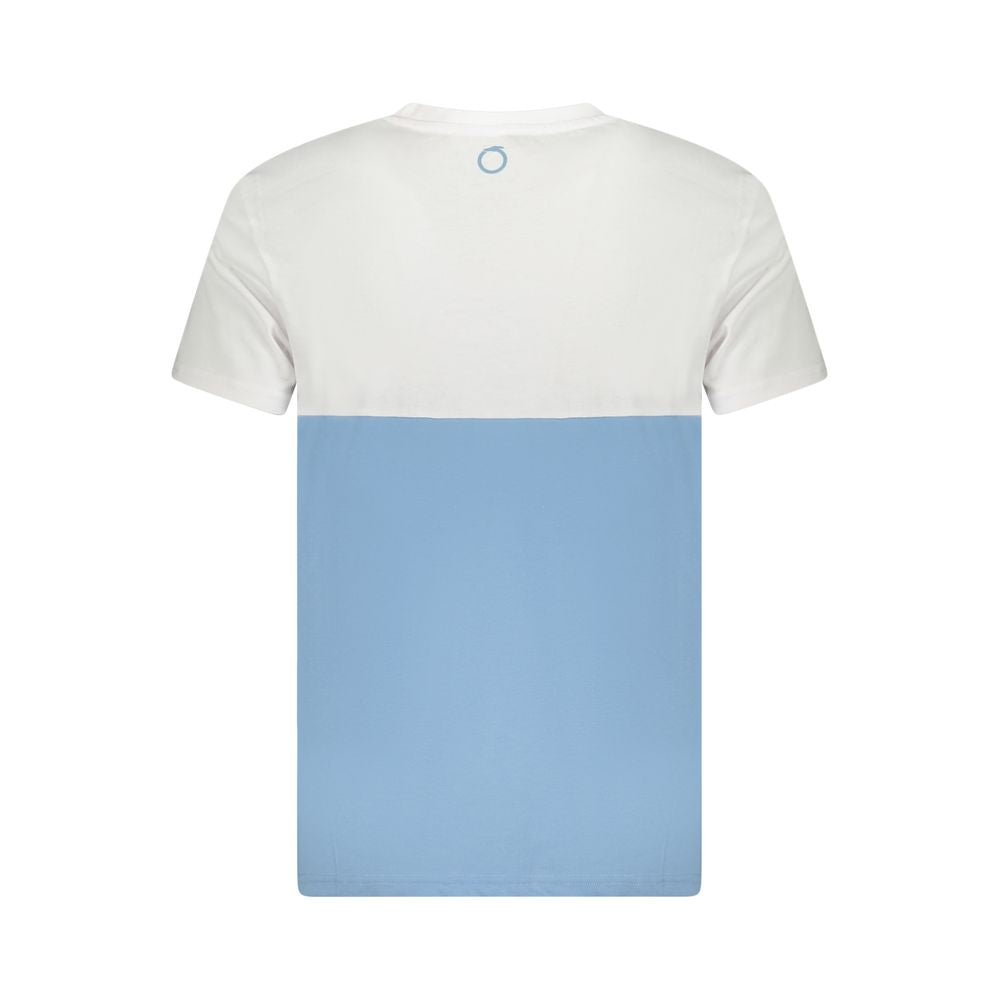 Trussardi Men T-Shirt