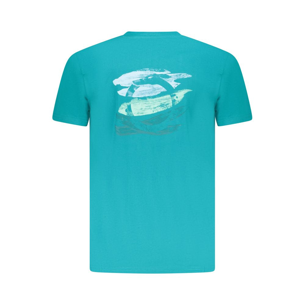 Trussardi Men T-Shirt