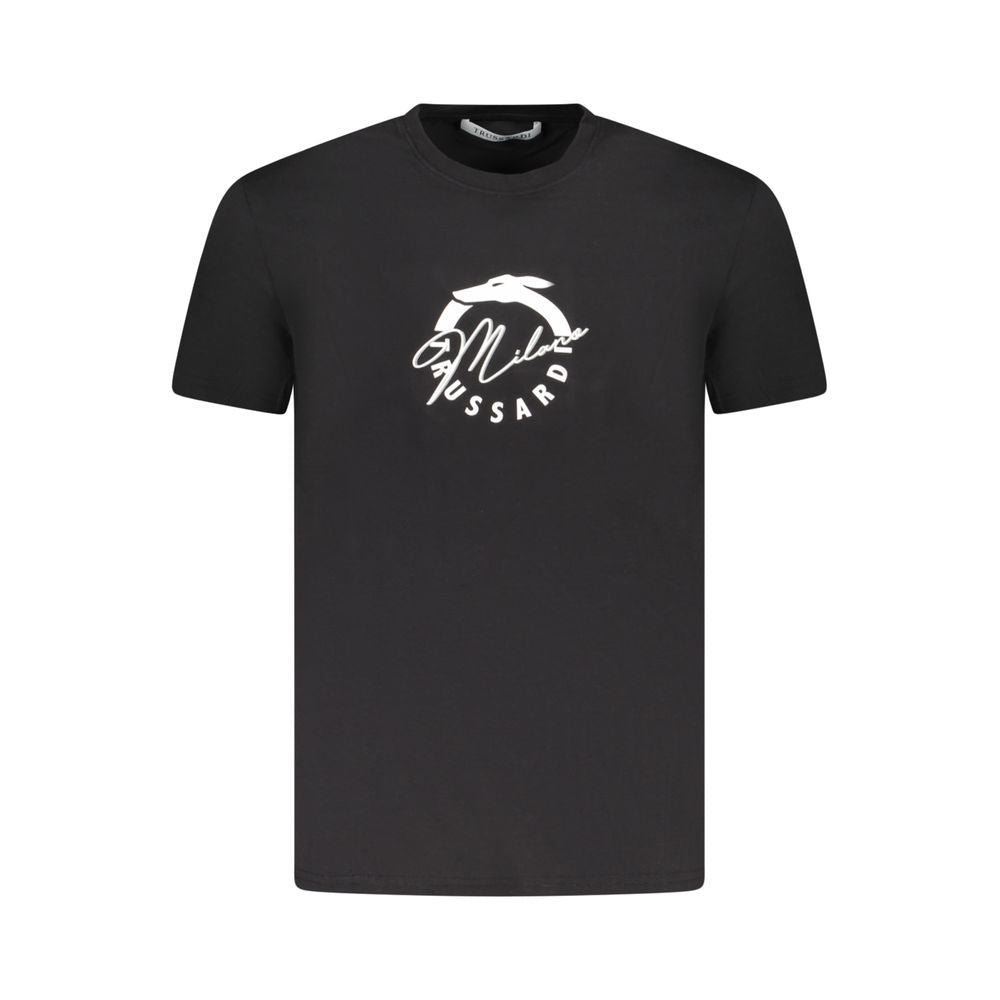 Trussardi Men T-Shirt