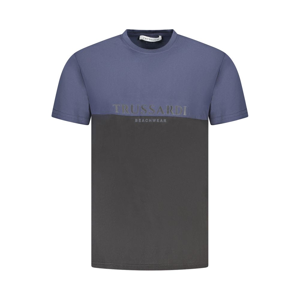Trussardi Men T-Shirt