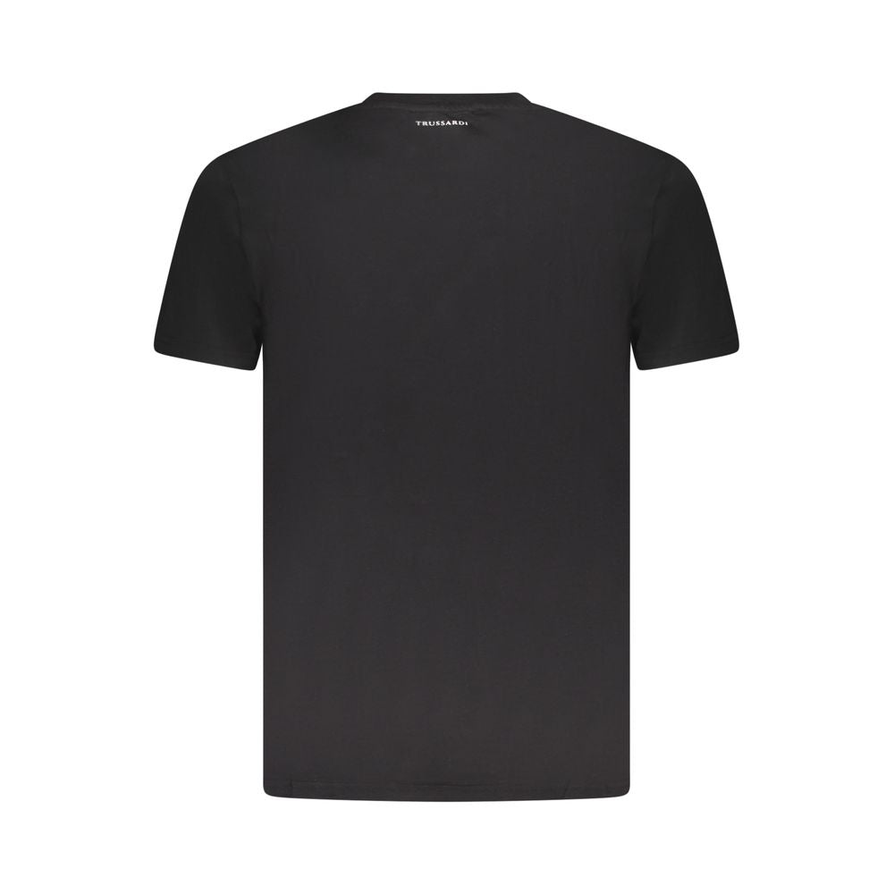 Trussardi Men T-Shirt
