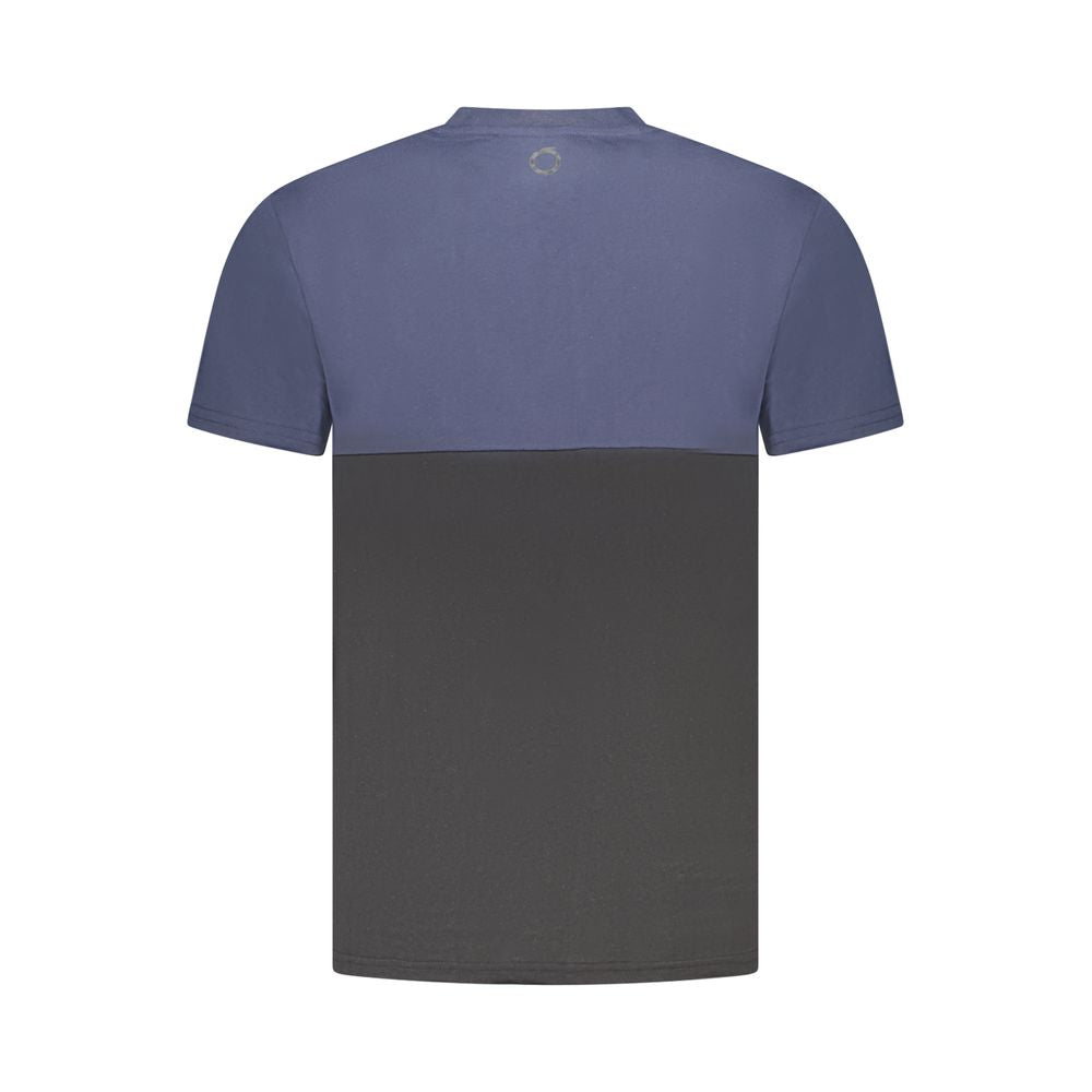 Trussardi Men T-Shirt