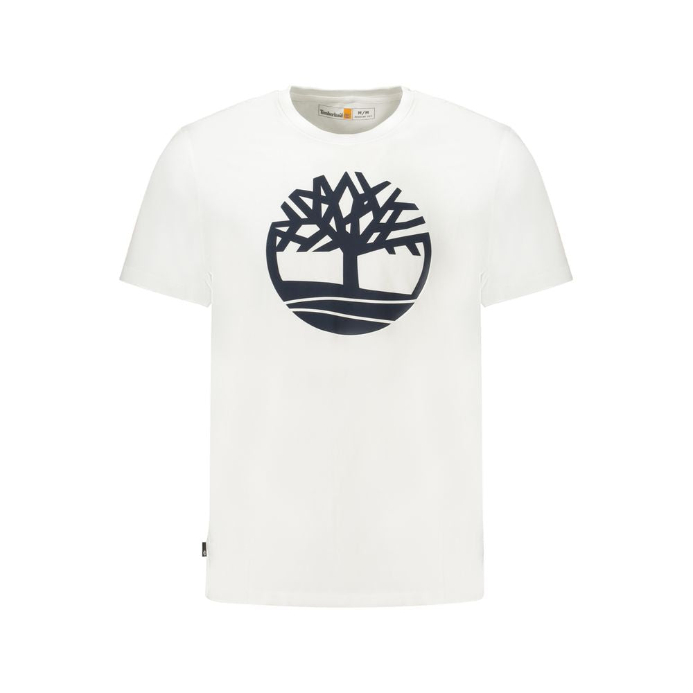 Timberland Men T-Shirt
