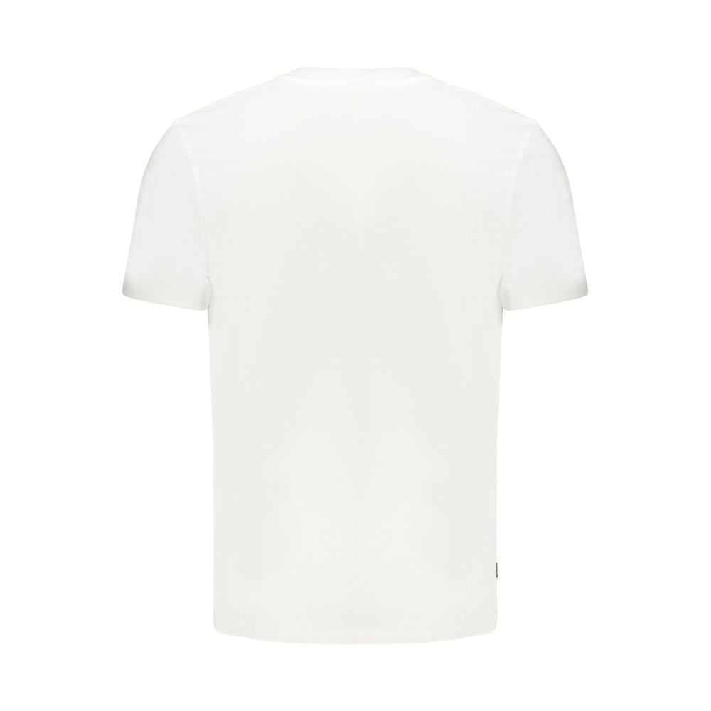 Timberland Men T-Shirt