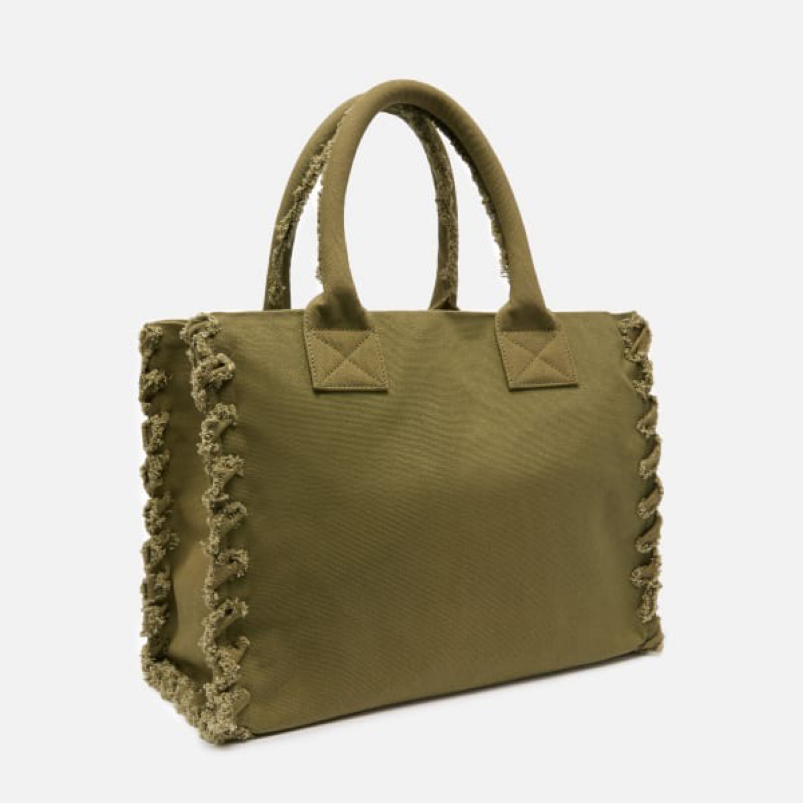 Pinko Women Beach Shopper Bag