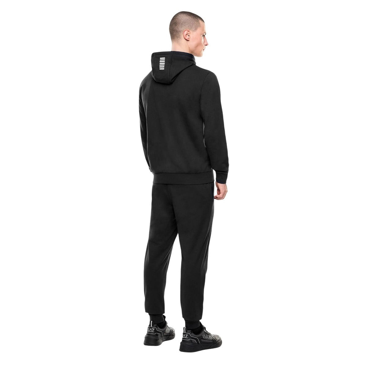 EA7 Emporio Armani Men Tracksuit