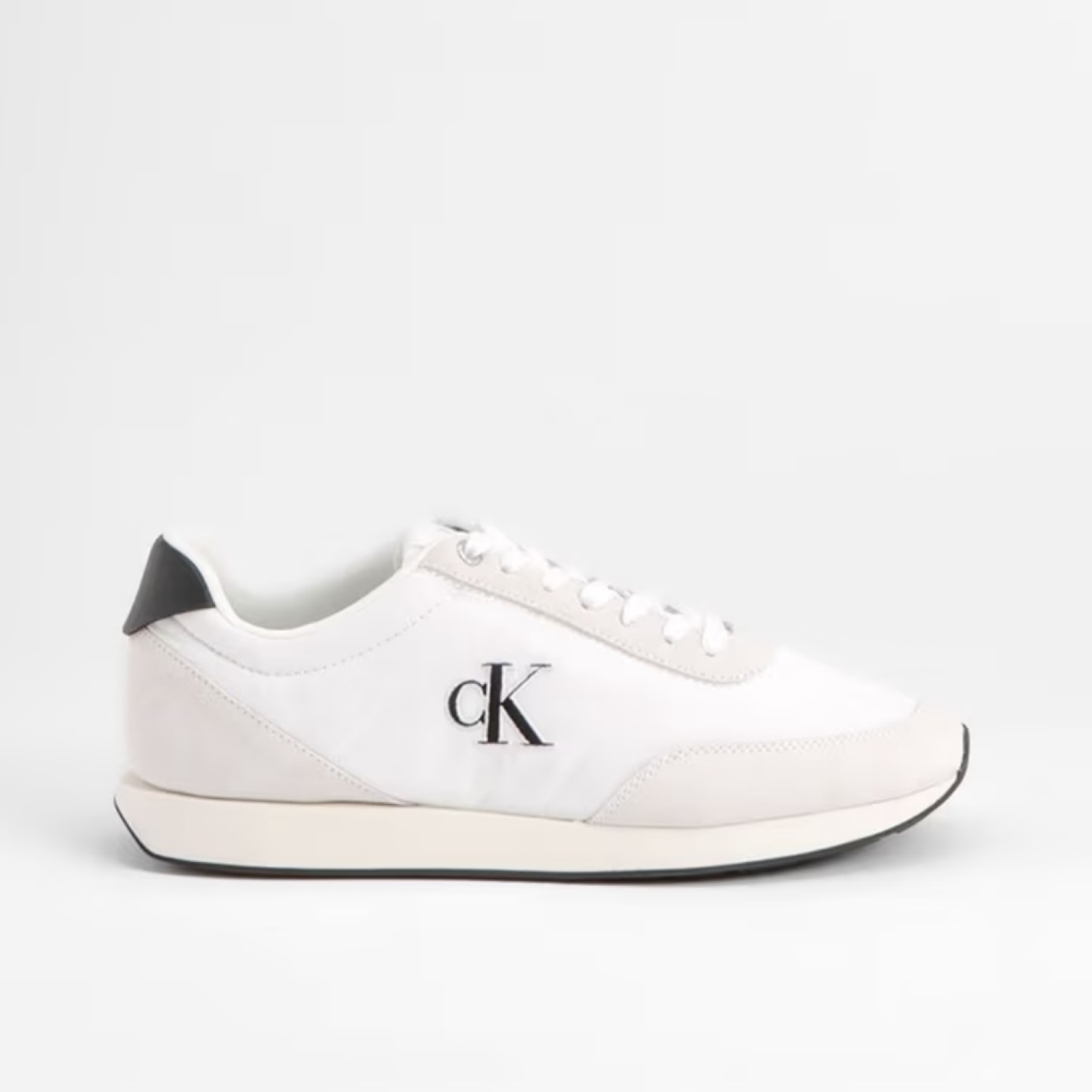 Calvin Klein Jeans Men Sneakers