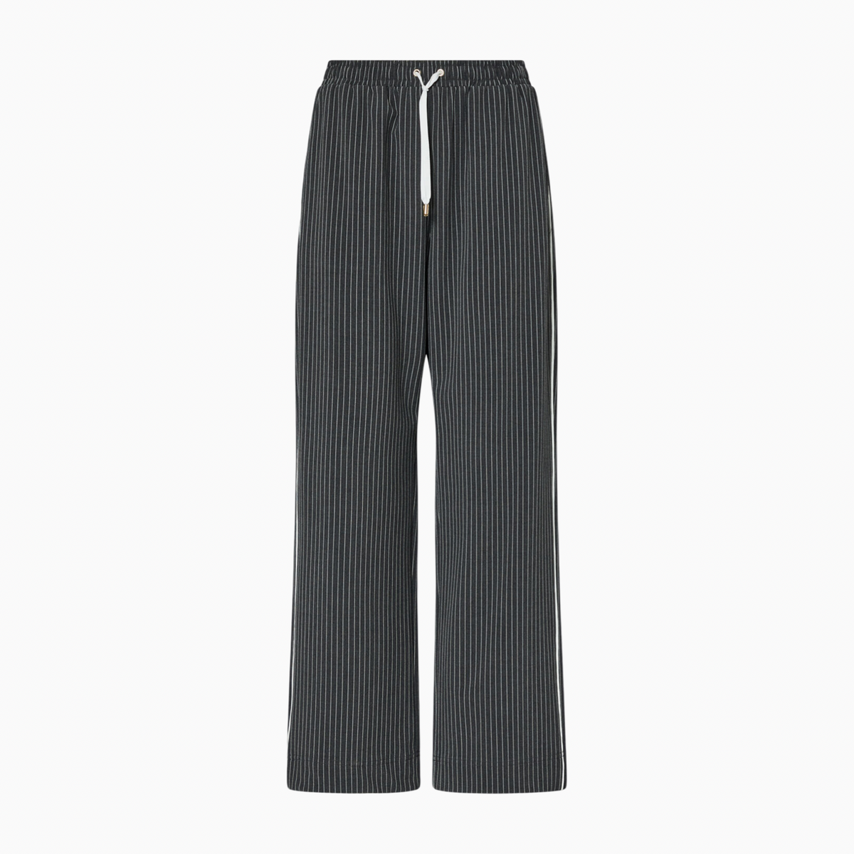 Liu Jo Women Trousers