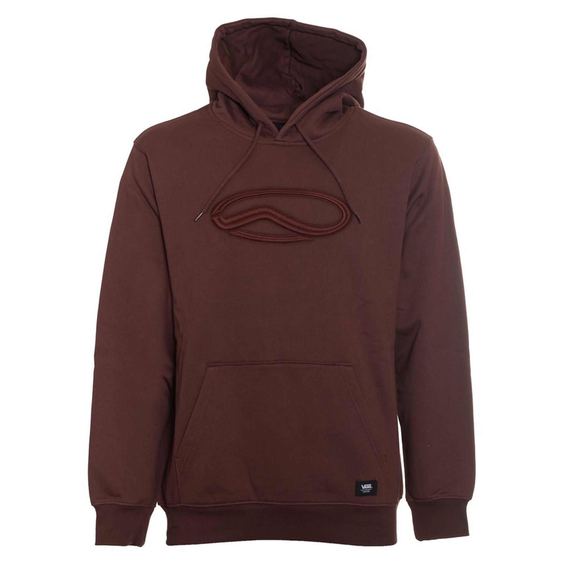 Vans Sweatshirts