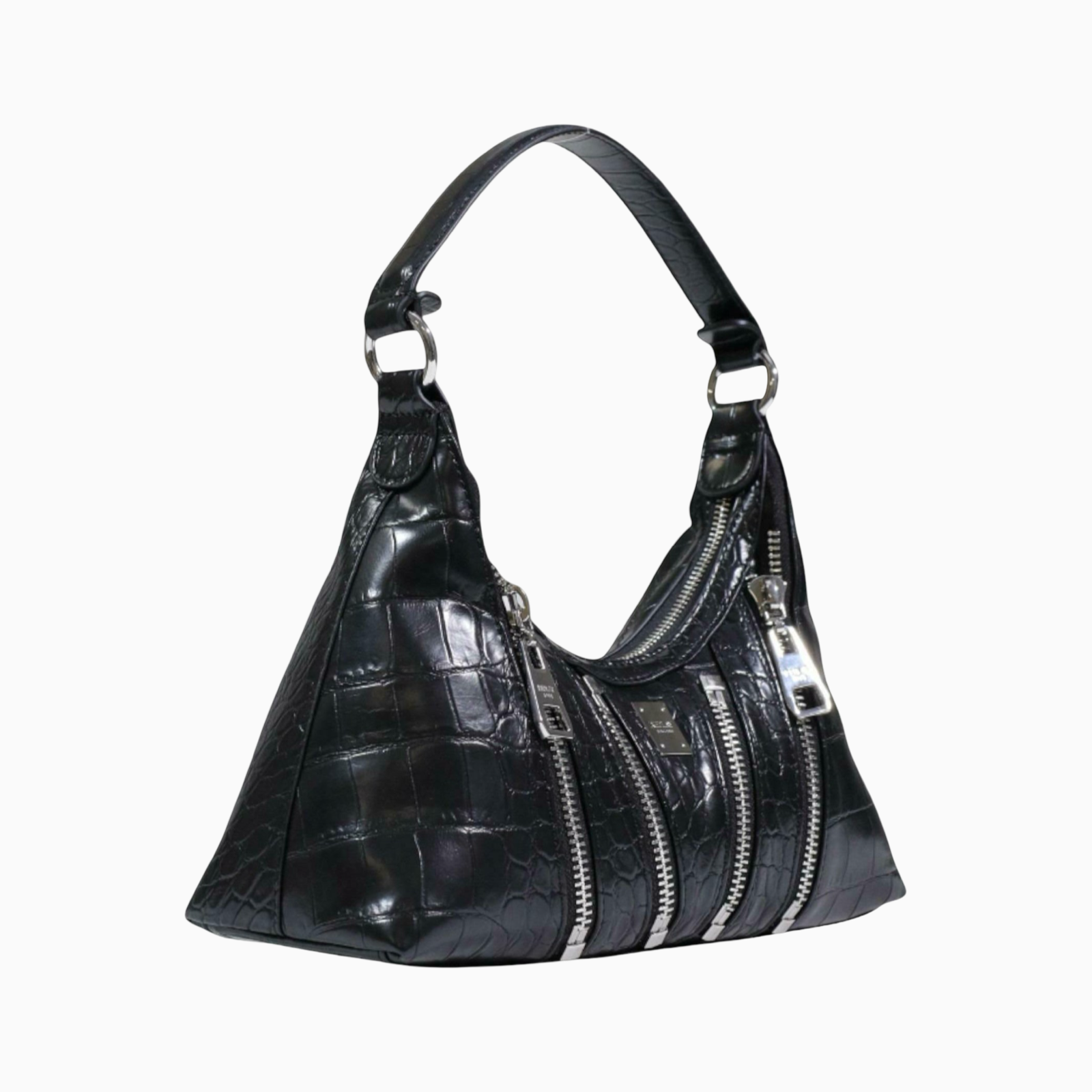 Дамска чанта Replay Women Handbag 
FW3806.000.A0514B Side View