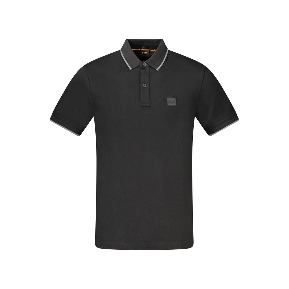 Hugo Boss Men Polo