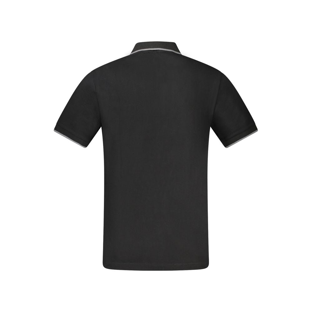 Hugo Boss Men Polo