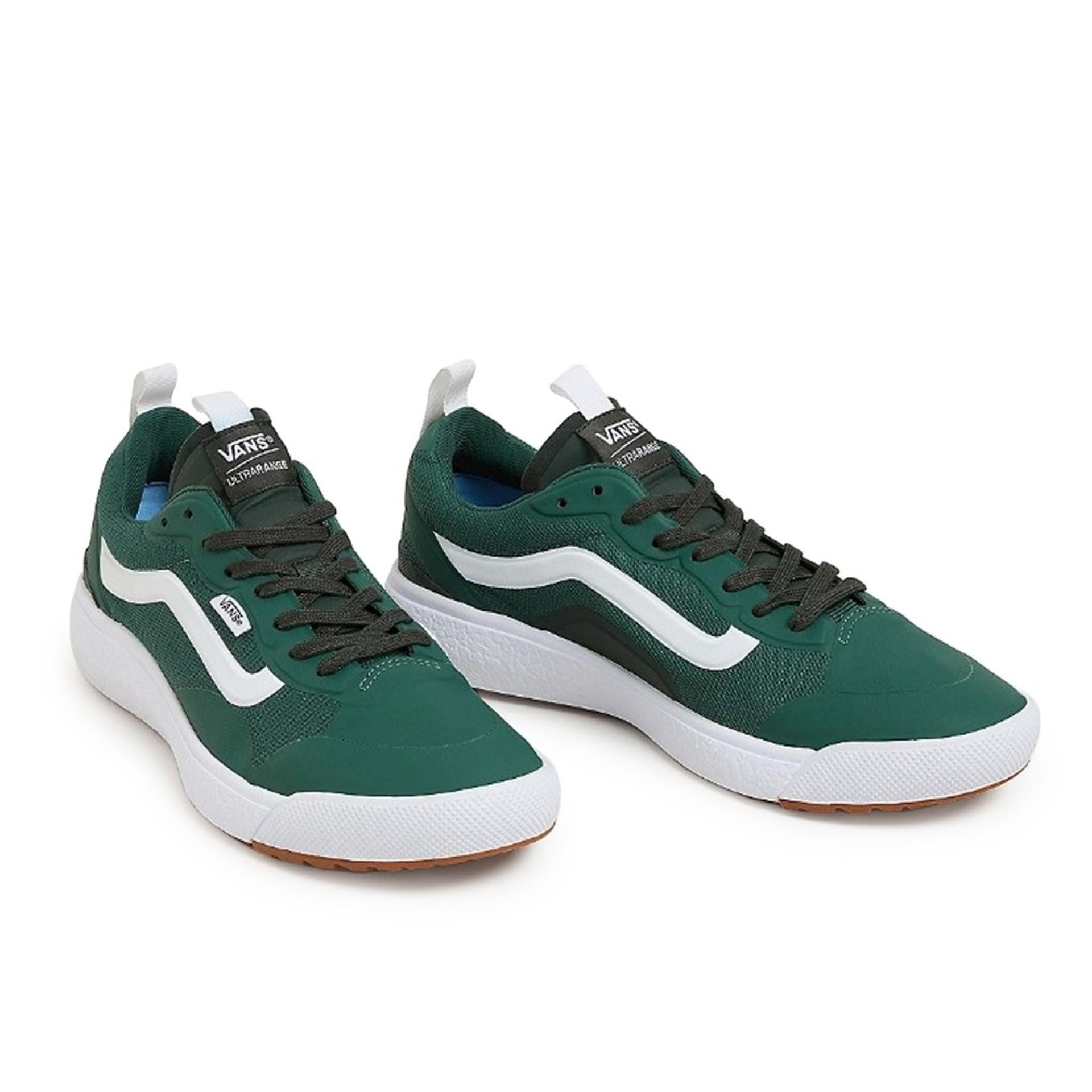 Vans Sneakers